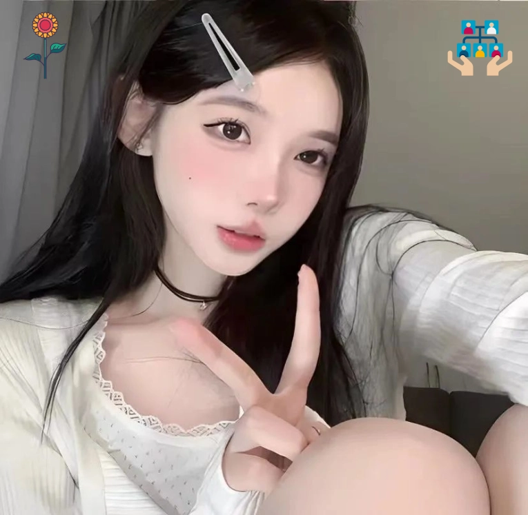 墨白