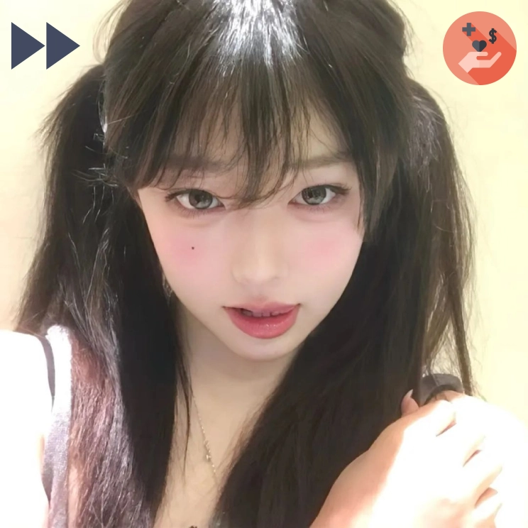 风起