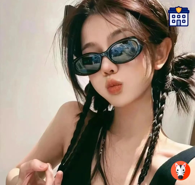 程先生